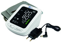 Измерители артериального давления